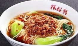 娱乐吃瓜酱吃面条小说免费阅读,面条小说免费阅读大揭秘