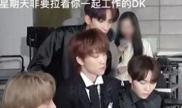 海哥抖音爆料视频,揭秘幕后故事